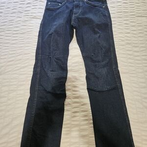 Kuhl Rydr Jeans